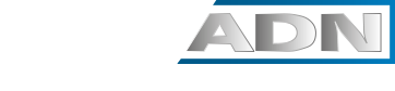 Groupe Adn LOGO