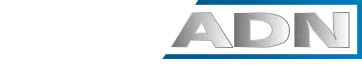 Groupe Adn LOGO