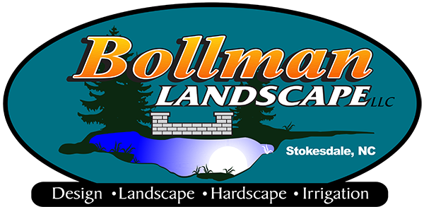 Bollman Landscape LLC