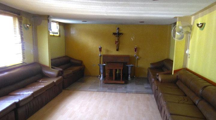 FUNERALES NAVA - SERVICIOS FUNERARIOS