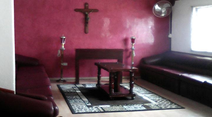 FUNERALES NAVA - SERVICIOS FUNERARIOS