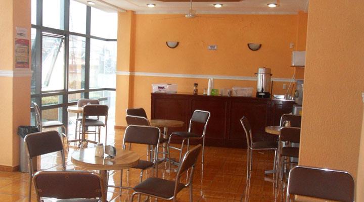 FUNERALES NAVA - SERVICIOS FUNERARIOS