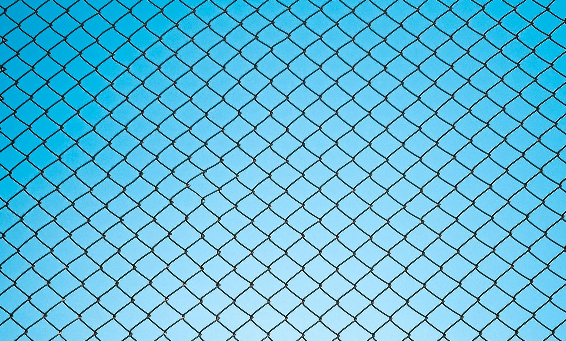 Royal oak chain link fencing services