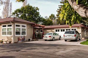 Home Remodel — San Luis Obispo, CA — SLO Plastering