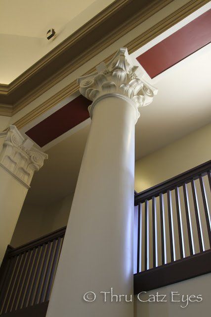 Stone Curve — San Luis Obispo, CA — SLO Plastering