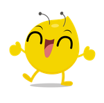 Agência especialista em SEO Agência especialista em SEO