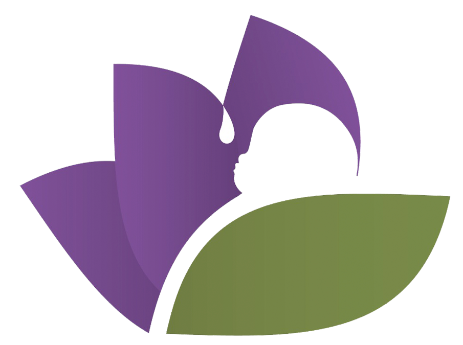 Pediatra particular em São Bernardo do Campo