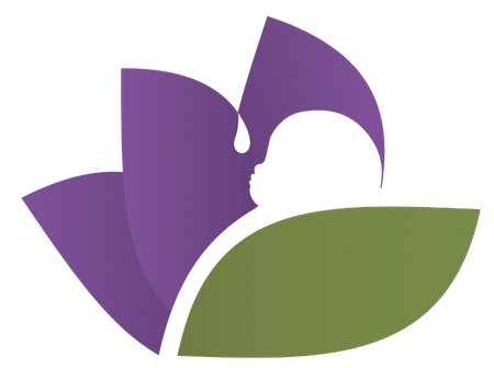 Pediatra e Homeopata em São Bernardo do Campo