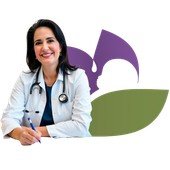 Pediatra Particular em São Bernardo Pediatra Particular em São Bernardo