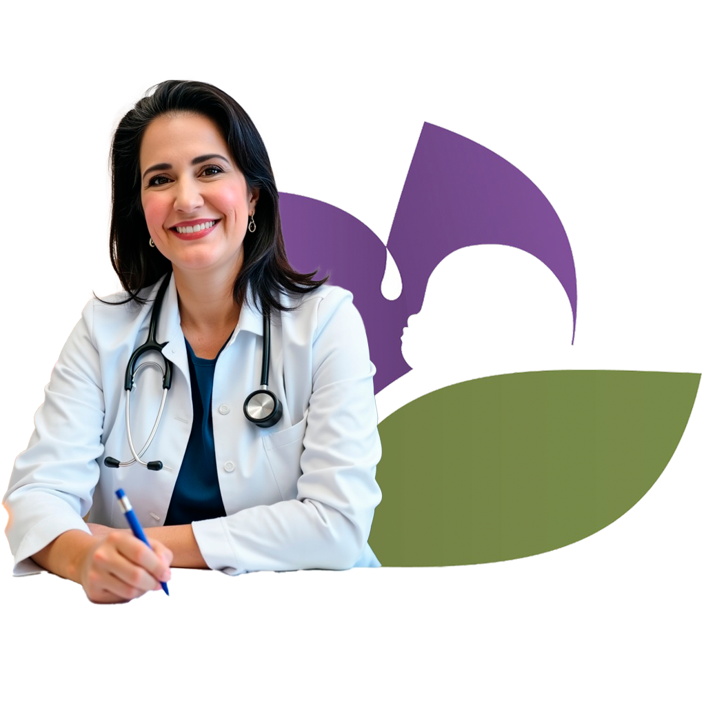 Pediatras para consulta particular em São Bernardo Pediatras para consulta particular em São Bernardo