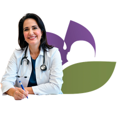 Clínica de pediatria em SBC