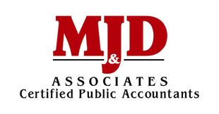 MJD & Associates, LLC