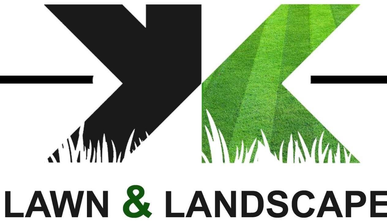 Landscaper in Linesville, PA | Double K Lawn & Landscape