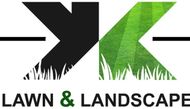 Landscaper in Linesville, PA | Double K Lawn & Landscape