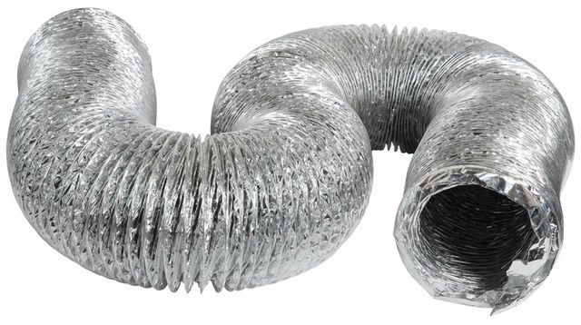 lowes air duct cleaning coupon