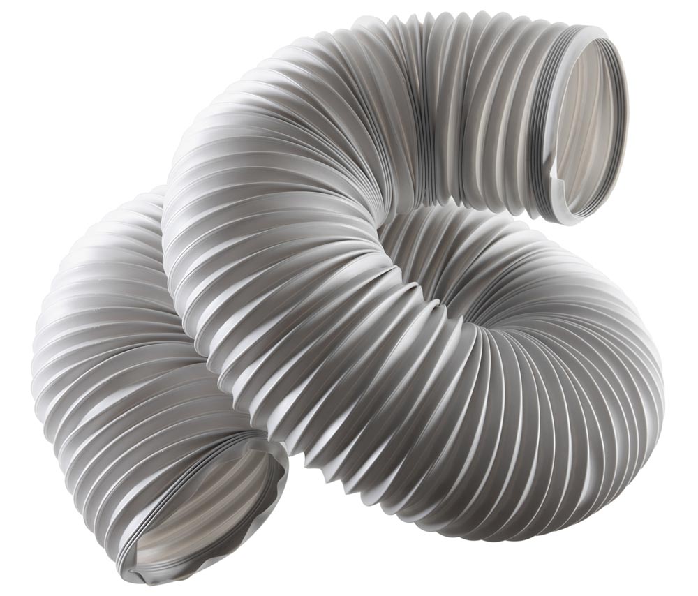 Air Conditioner Duct Hose — Florida — Air Duct Aseptics