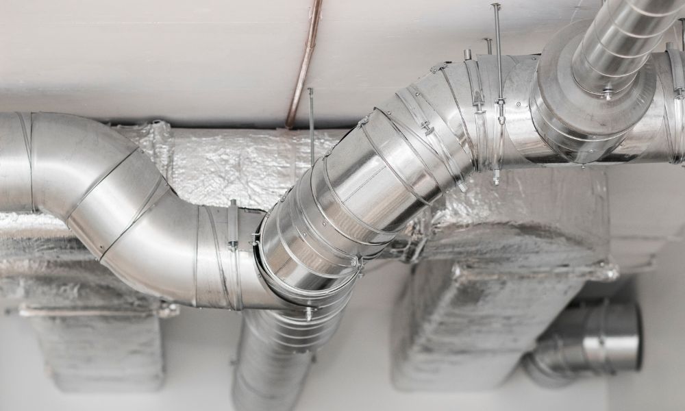 6 Problems You’ll Likely Face if You Have Leaky Ductwork