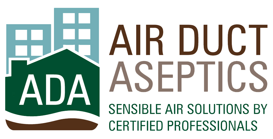 Air Duct Aseptics