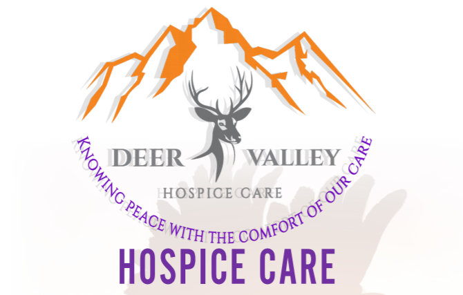 Deer Valley Hospice Care