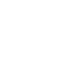 elderly person in a chair icon