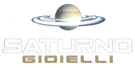 Saturno Gioielli logo