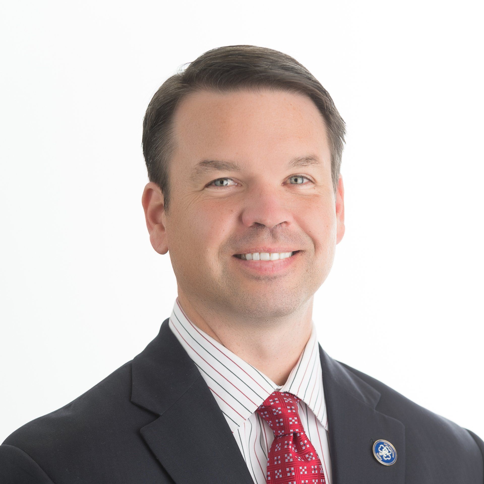 Stan Targosz - Mr. Targosz manages a team of financial planners who provide strategic solutions to families in transition.