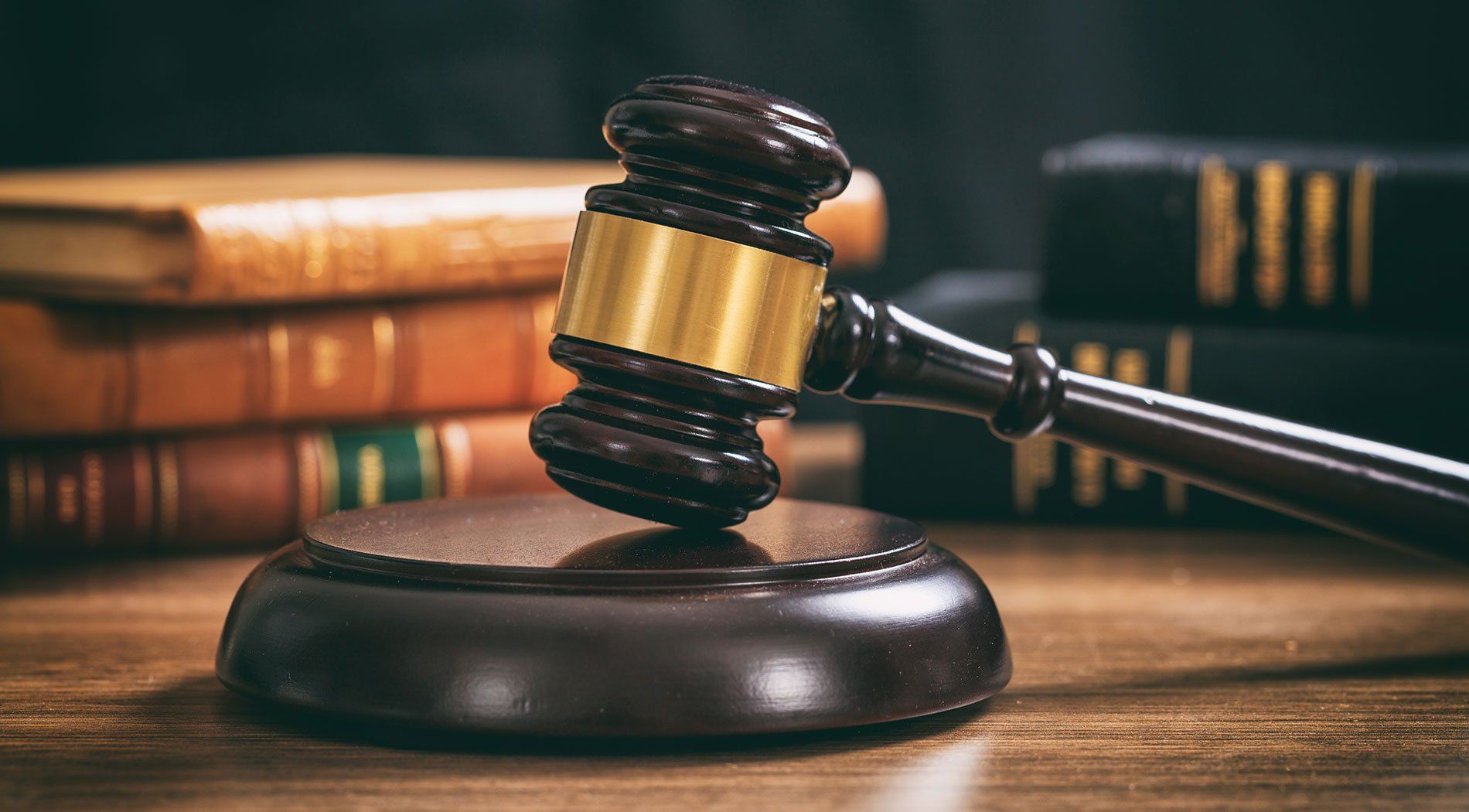 Post-Judgment Issues In Michigan