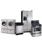 Appliance Repair Prosper TX
