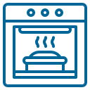 Oven Repair Prosper TX