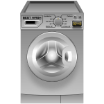Washer And  Dryer Repair Prosper TX