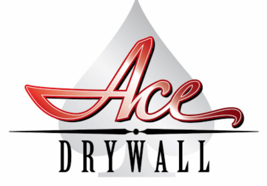 Drywall Contractor in Rice, MN | Ace Drywall, LLC