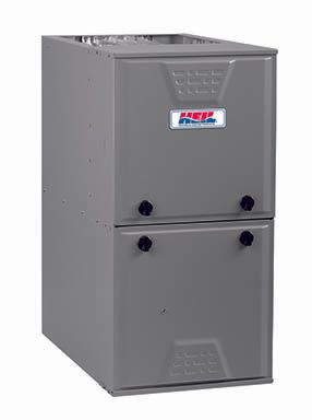 Heating Maintenance Service - Heating Repair in Albany, NY