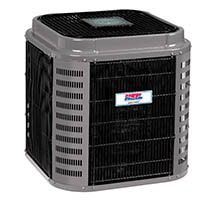 Cooling System - - HVAC Contractors in Albany, NY