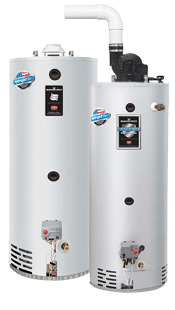 Water Heating Maintenance - - HVAC Contractors in Albany, NY