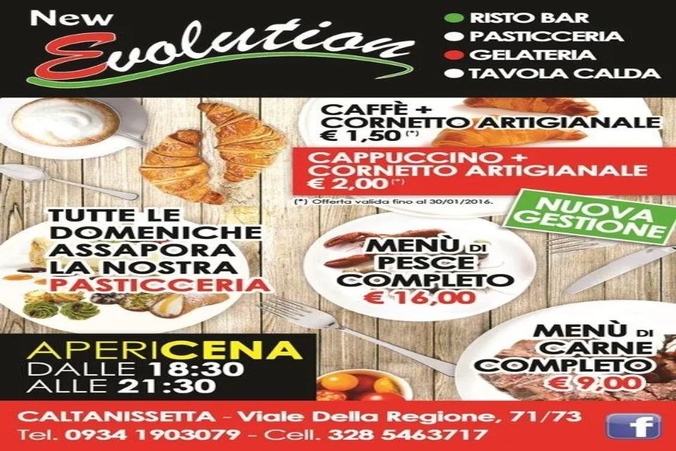 Stampa pubblicitaria