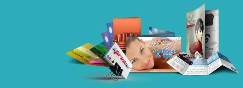 Soluzioni pubblicitarie