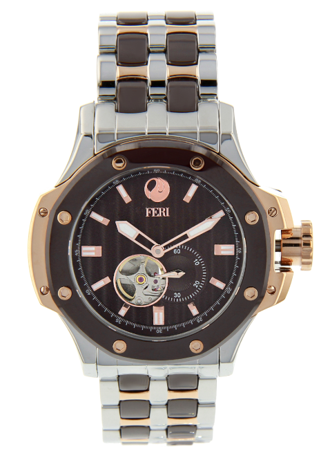 FERI - Conquest Automatic Watch