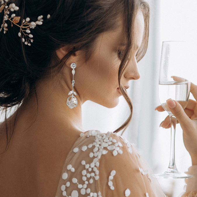 FERI - Divine Twist Set