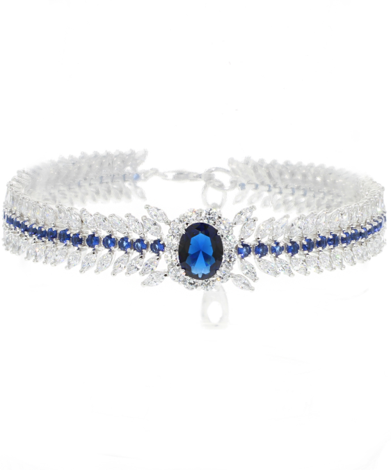 FERI - Royal Glamour Set