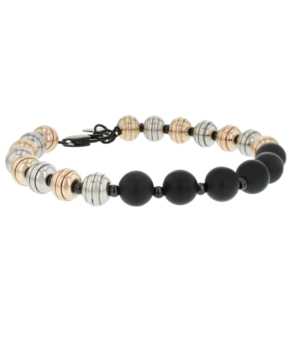 POSH - Casey Bracelet