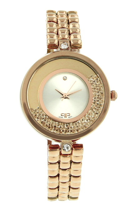 POSH - Everleigh Watch