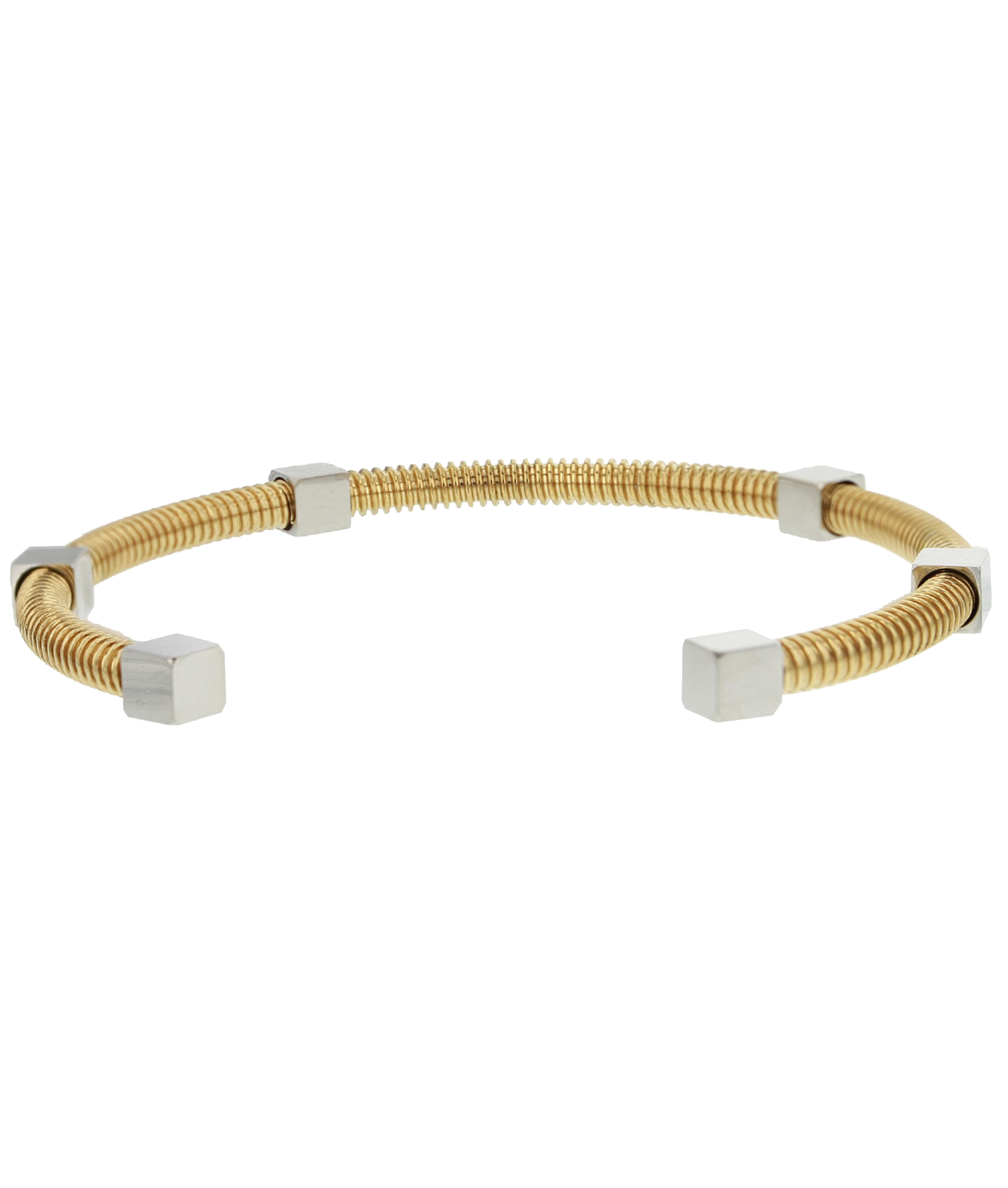 POSH - Isla Bracelet