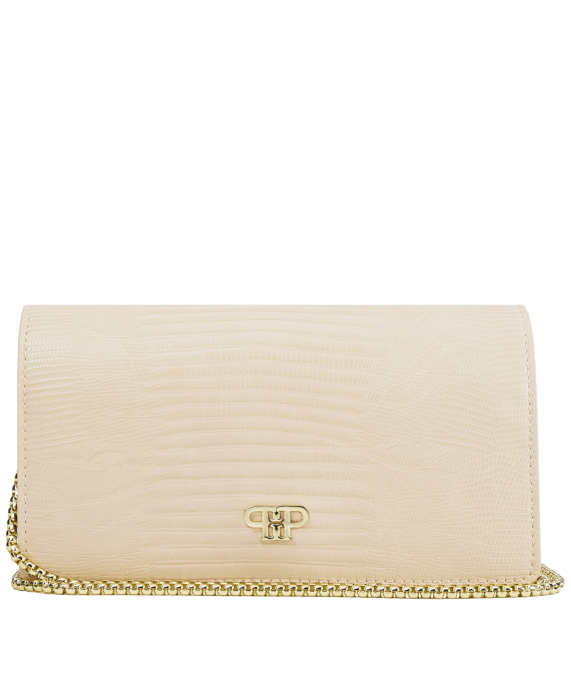 POSH - Liana Purse