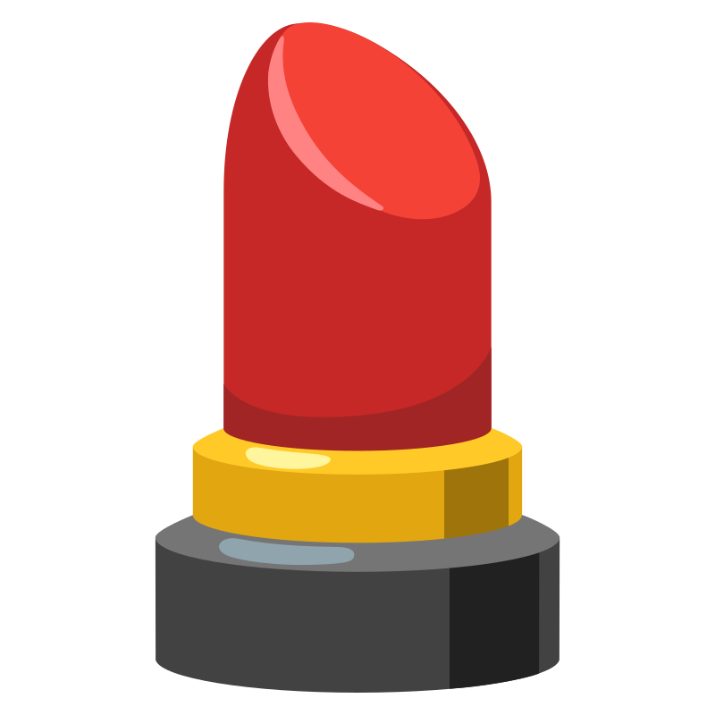 Lipstick