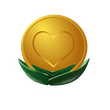 Pathwayz to Health logo