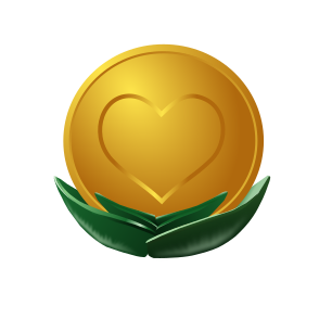 Pathwayz to Health logo