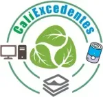 Alianza logo