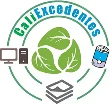 Alianza logo