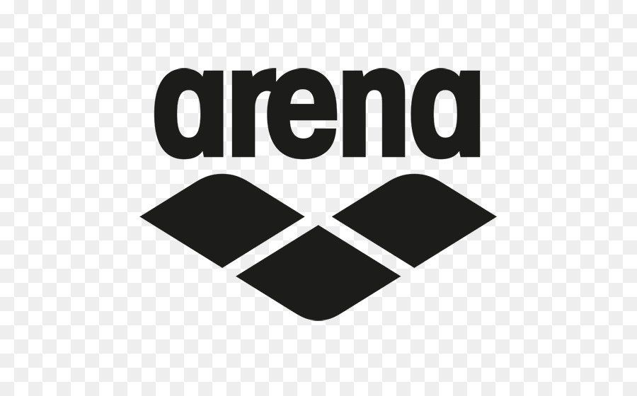 arena