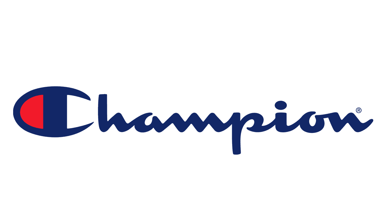 champion